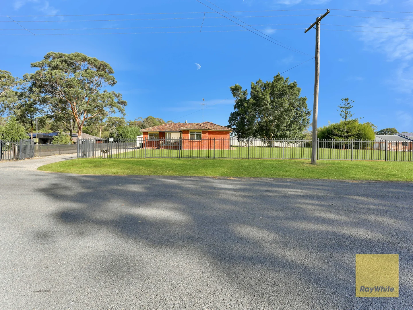 Additional image 15 of 14 Myrtle Street, Minto Heights NSW 2566