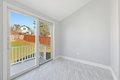Additional image 21 of 185 Suffolk Ave, Revere, MA, 02151
