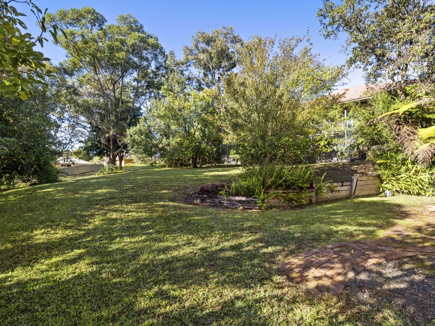 Additional image 7 of 24 Sunset Ridge Drive, Bellingen NSW 2454