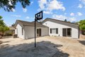 Additional image 40 of 6616 Eskridge Way, Elk Grove, CA, 95758
