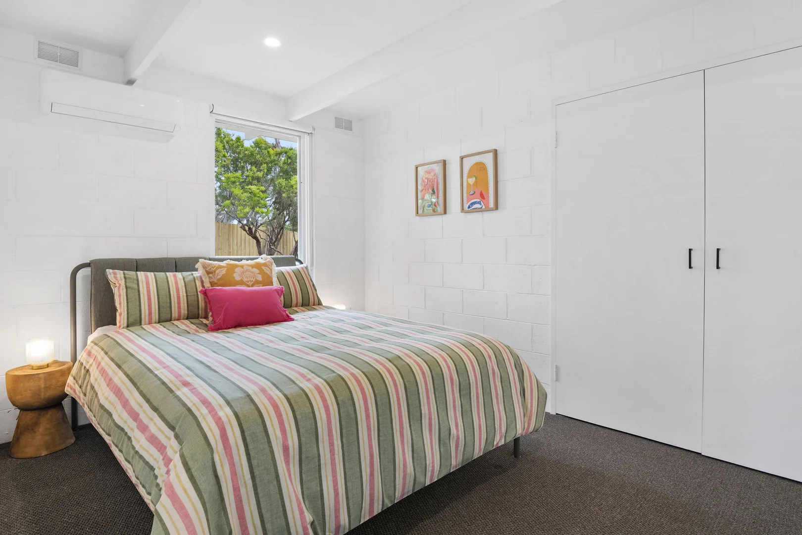 Additional image 6 of 25 Reeves Street, Blairgowrie VIC 3942