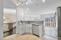 Additional image 5 of 11 Bayside Dr Unit 11, Bayonne, NJ, 07002