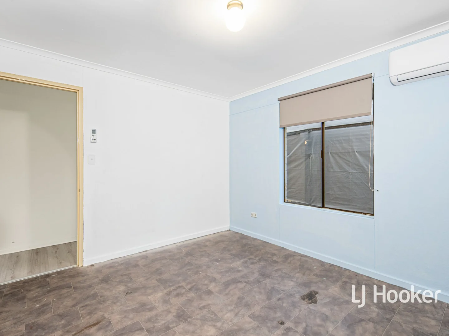 Additional image 8 of 2/4 Teatree Court, Sadadeen NT 0870