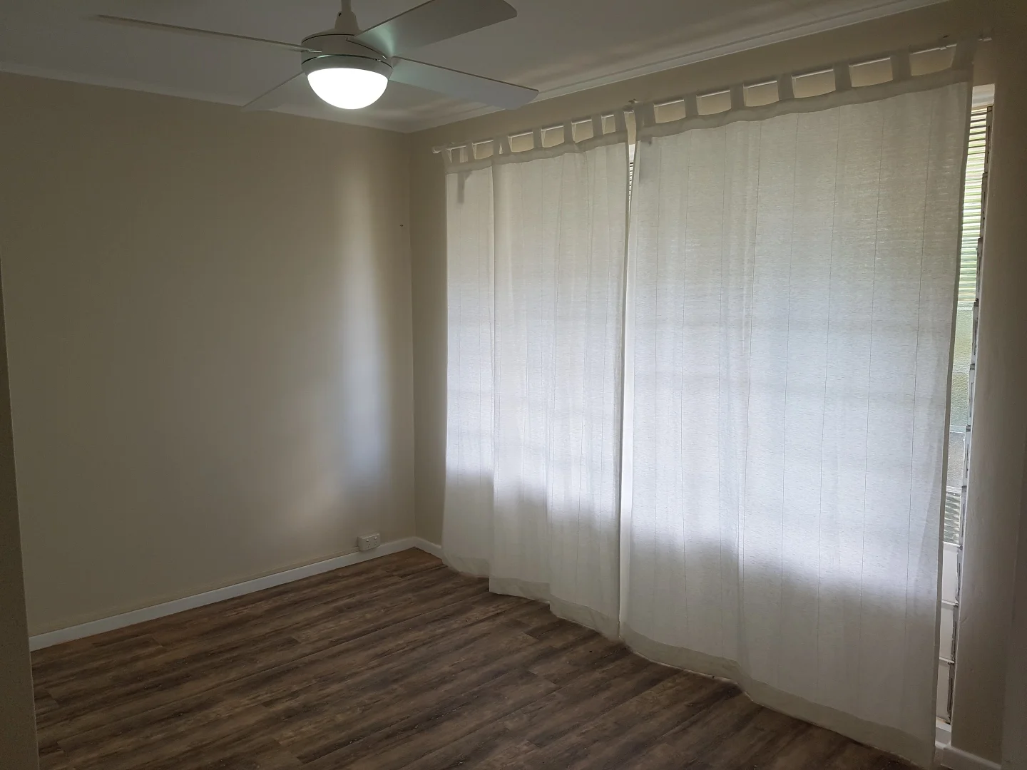 Additional image 10 of 5/21 Wilson Street, Mossman QLD 4873