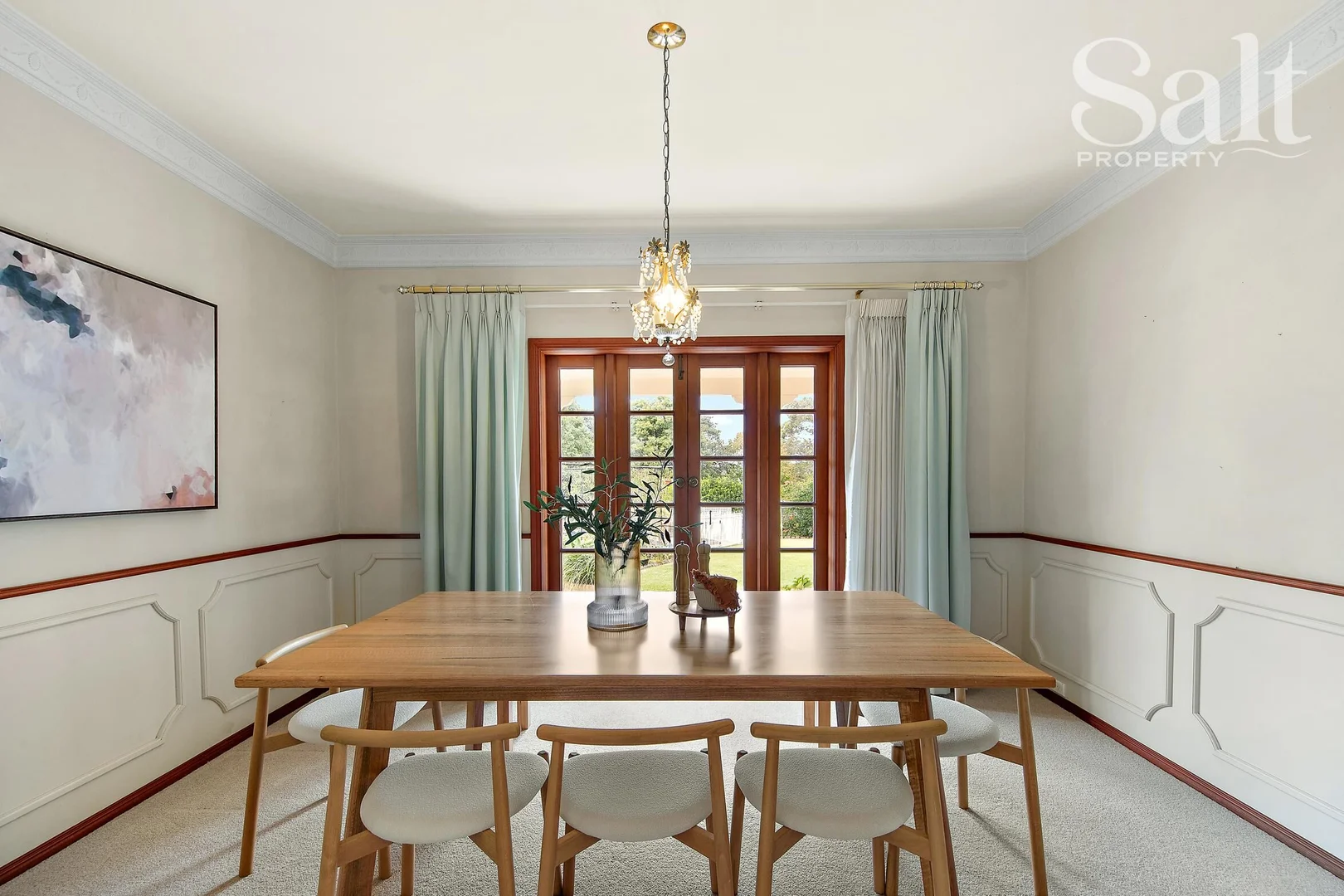 Additional image 11 of 100 Queens Road, New Lambton NSW 2305
