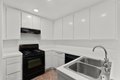 Additional image 13 of 6647 Shakespeare Way, Ventura, CA, 93003