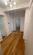 Additional image 7 of Park West, Edgware Road, London