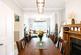 Additional image 10 of Lime Grove, Bideford, Devon, EX39