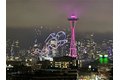 Additional image 22 of 321 W Olympic Pl Unit A, Seattle, WA, 98119