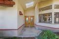 Additional image 4 of 7313 Calle Los Manzanos, Bakersfield, CA, 93309