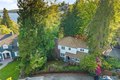 Additional image 30 of 5125 NE Latimer Pl, Seattle, WA, 98105