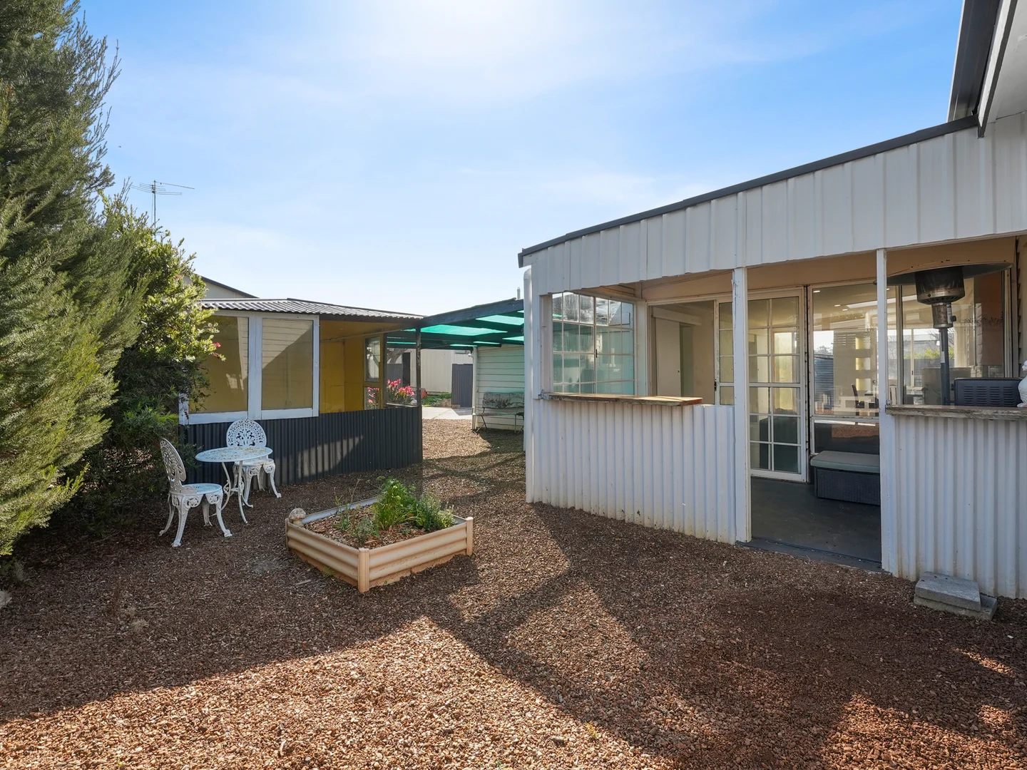 Additional image 17 of 23 Mainwaring Street, Beauty Point TAS 7270