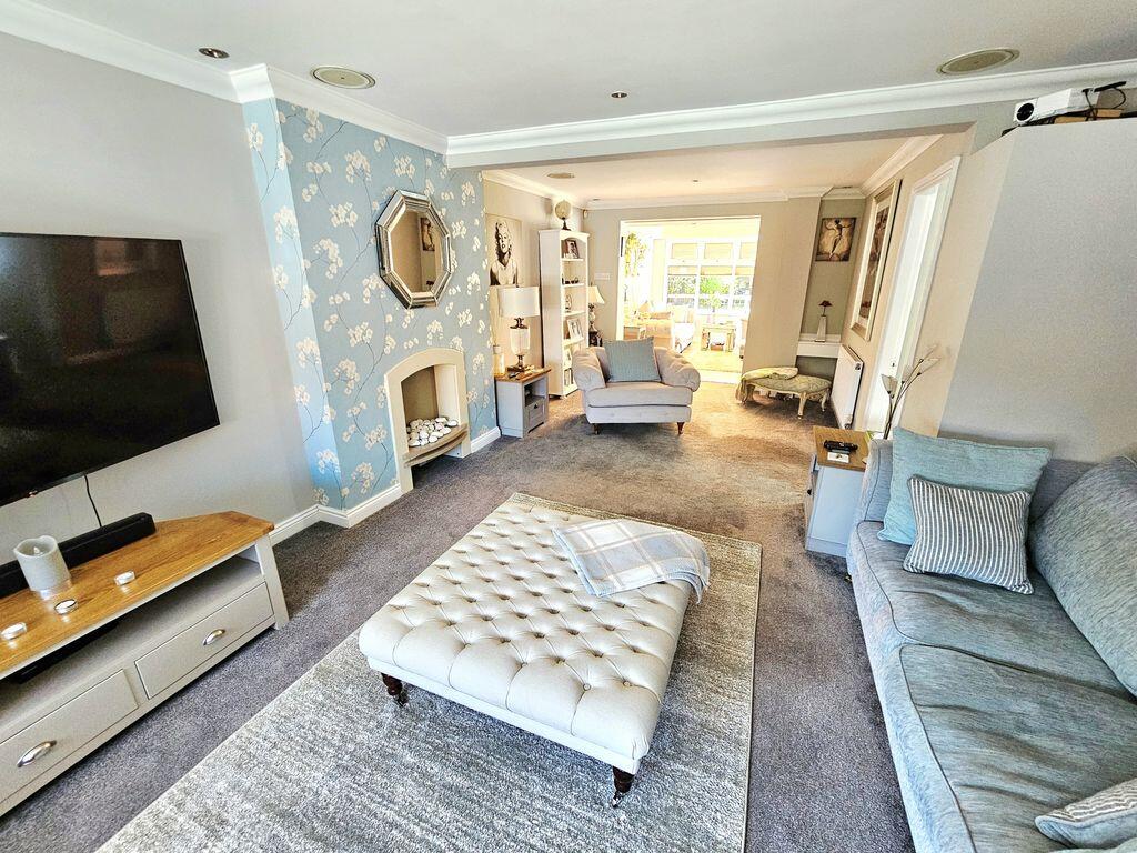 Additional image 12 of Hawthorn Brook Way, New Oscott, Birmingham, B23 5LF