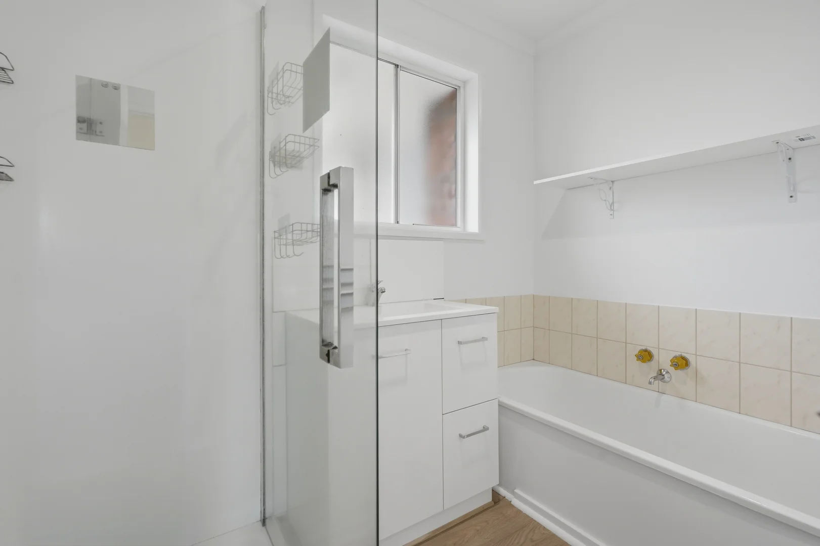 Additional image 11 of 1/12 Drysdale Court, Newnham TAS 7248