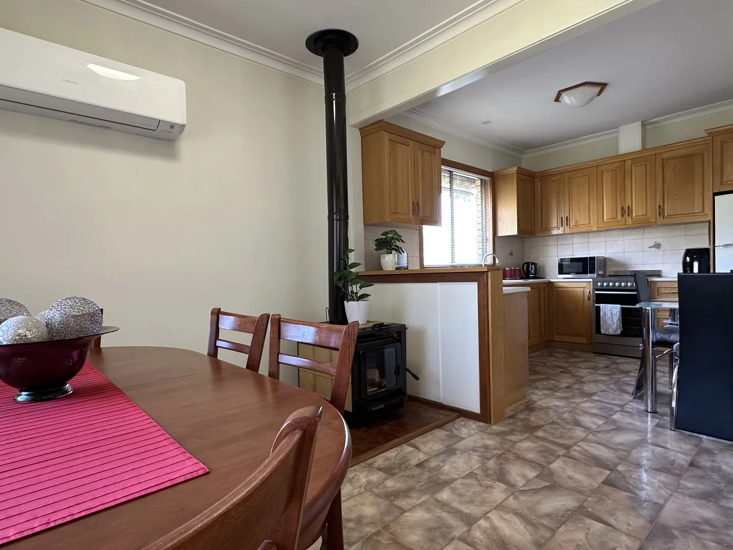 Additional image 2 of 20 Regent Street, Tumbarumba NSW 2653