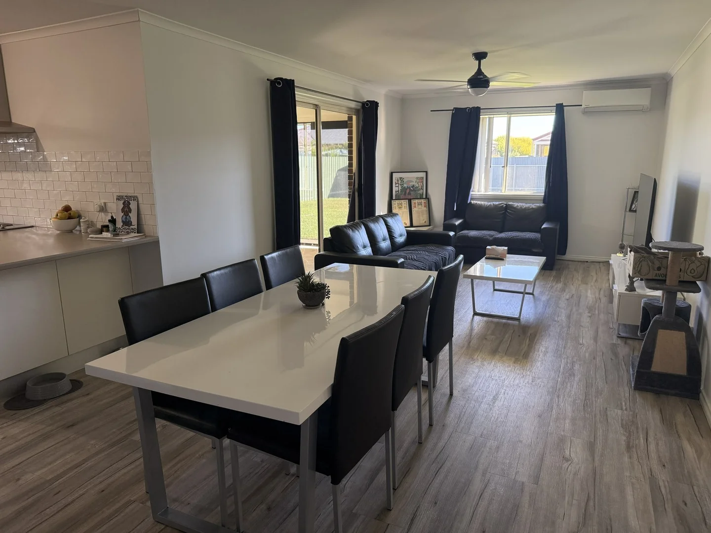 Additional image 3 of 96c Christian Road, Murray Bridge SA 5253