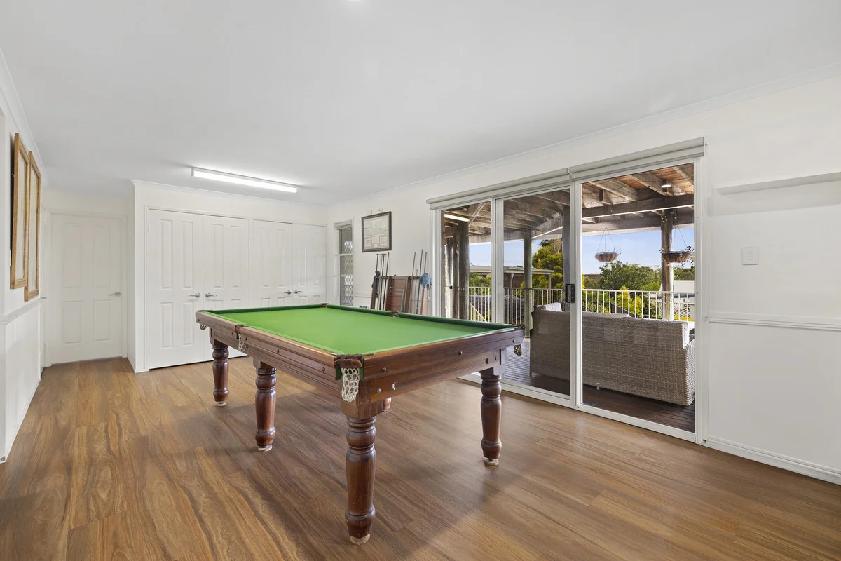 Additional image 8 of 41 Seagull Avenue, Aroona QLD 4551