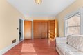 Additional image 17 of 92 Sheridan Ave, Medford, MA, 02155