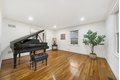 Additional image 15 of 37 Woodcliffe Rd, Lexington, MA, 02421