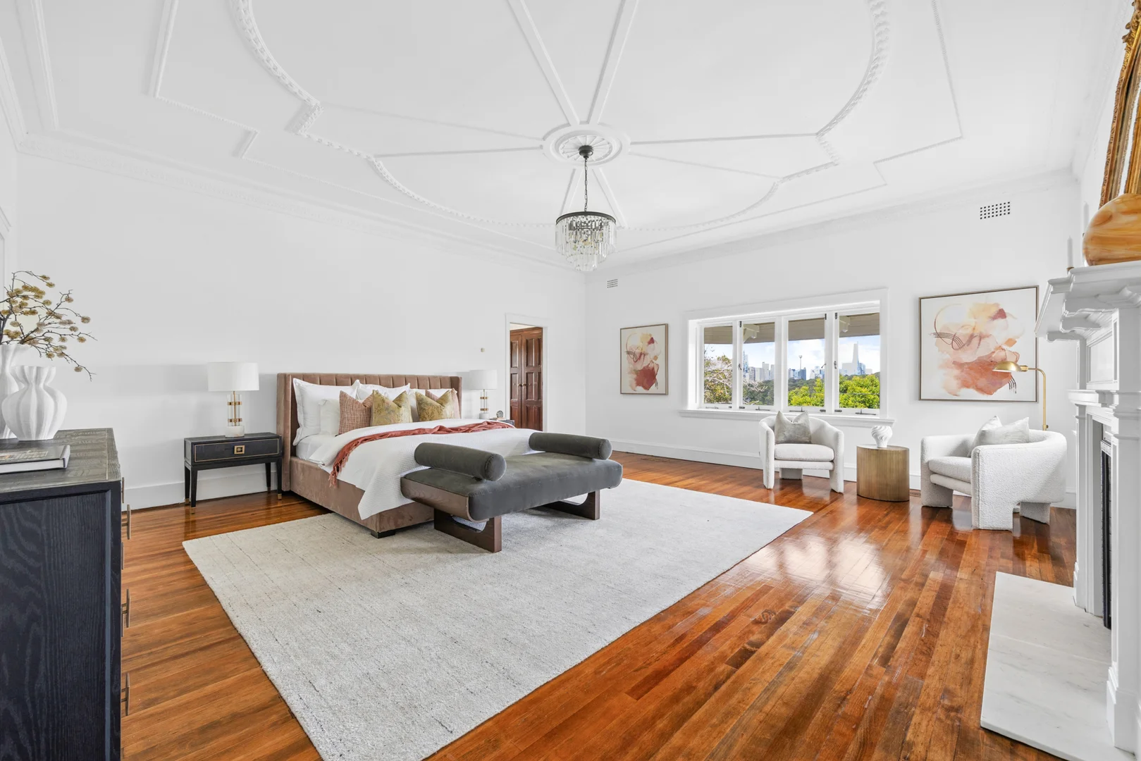 Additional image 13 of 1 Shirley Road, Wollstonecraft NSW 2065