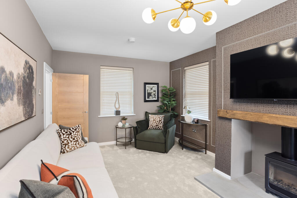 Additional image 3 of Ascots Green, Welwyn Garden City, AL7
