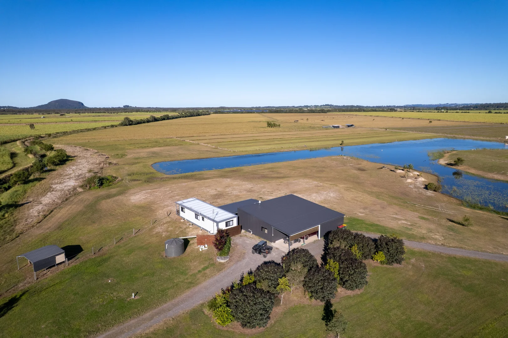 Additional image 2 of 54-64 Dynes Road, Valdora QLD 4561