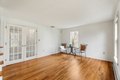 Additional image 22 of 16 Merrimack River Rd, Groveland, MA, 01834