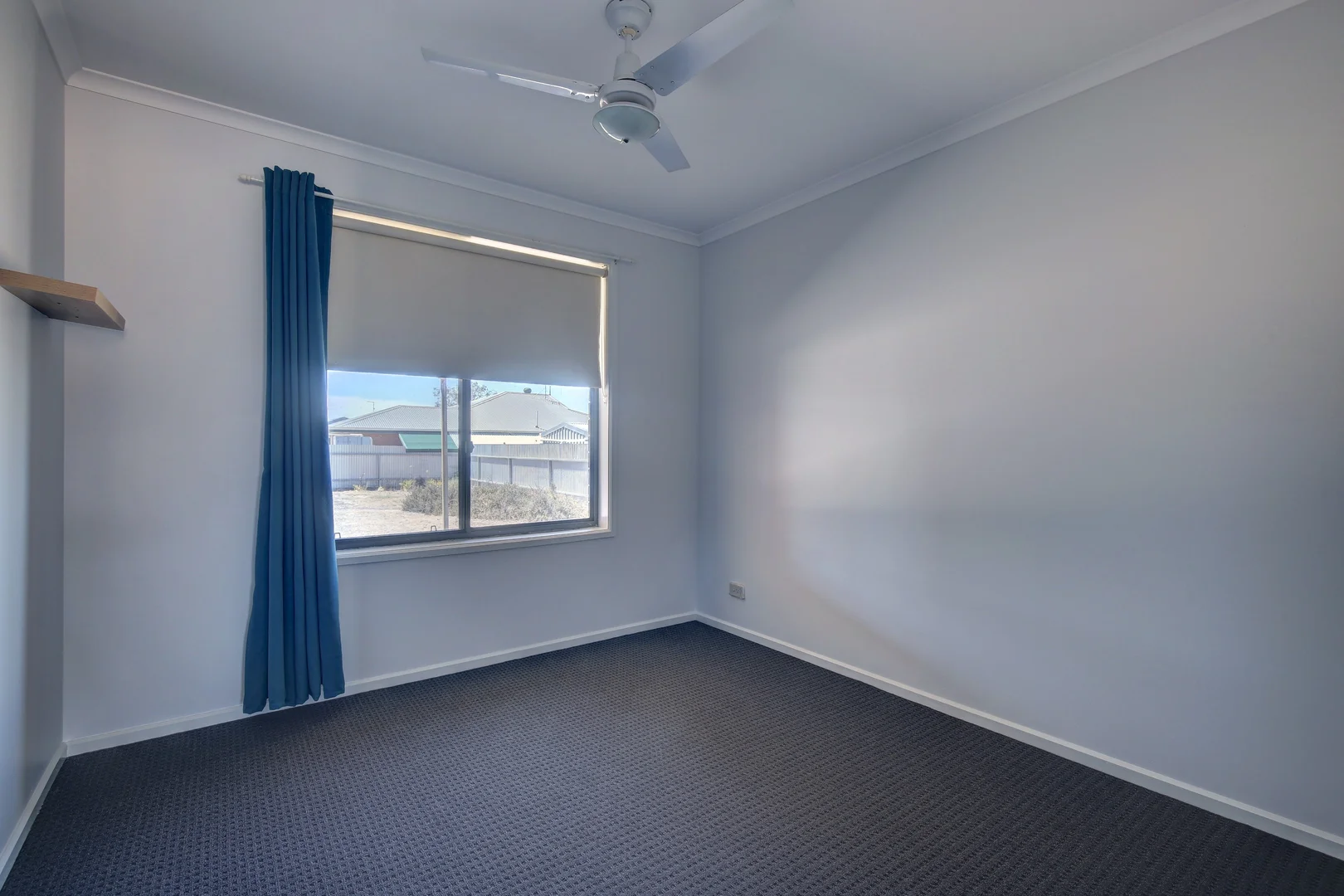 Additional image 12 of 2 Norman Street, Murray Bridge SA 5253