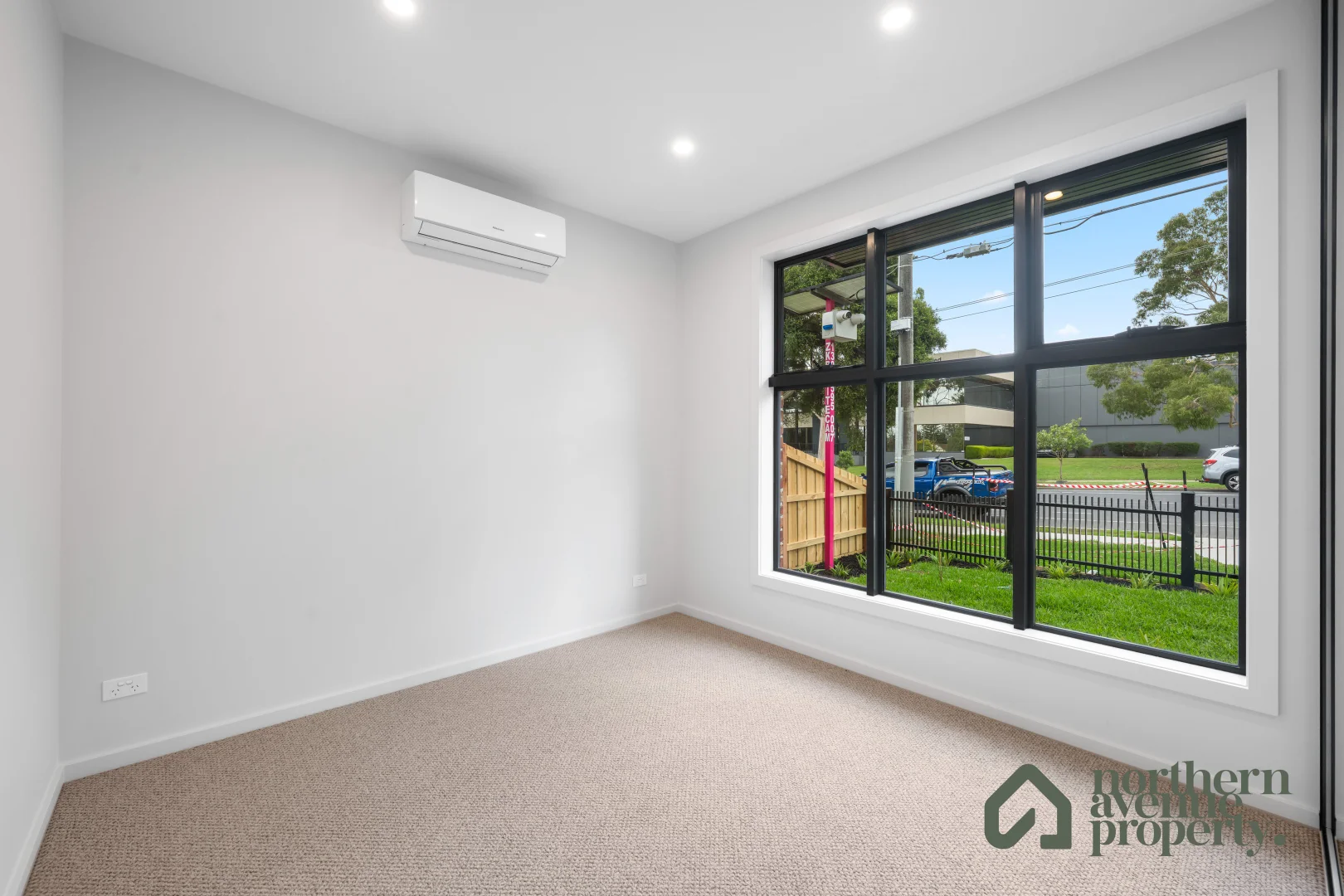 Additional image 7 of 4/79 Dougharty Rd, Heidelberg Heights VIC 3081