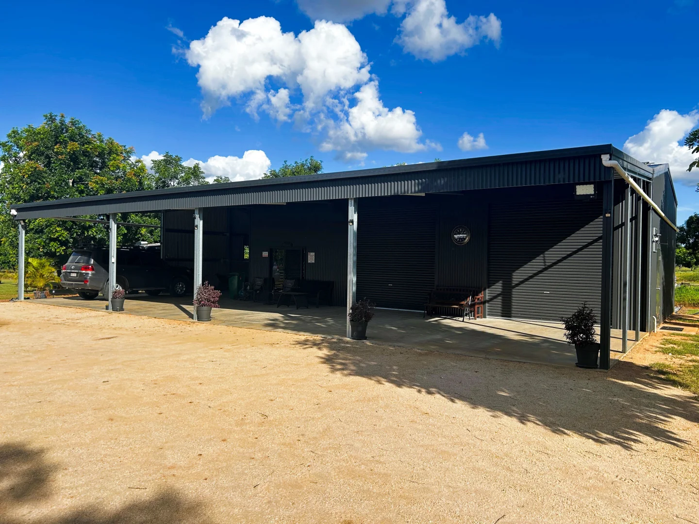 Additional image 10 of 42 Mahogany Close, Breddan QLD 4820