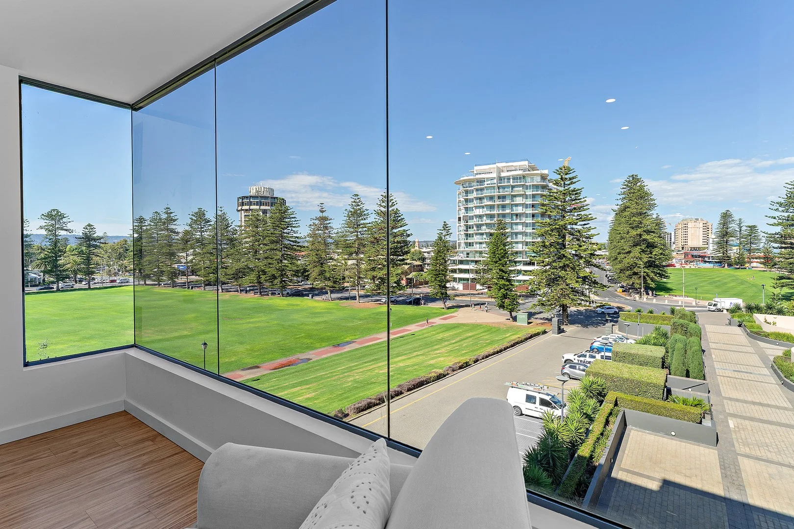 76/33 Colley Terrace, Glenelg SA 5045