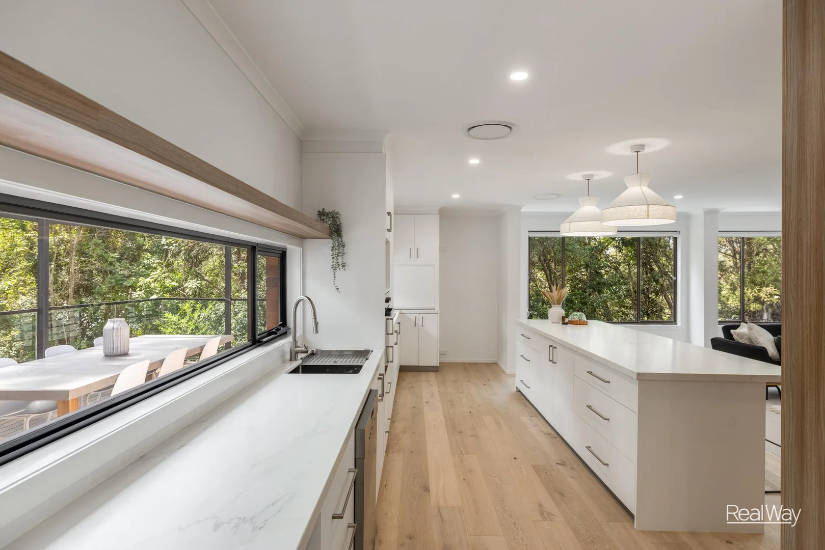 Additional image 9 of 11 Dorge Street, Middle Ridge QLD 4350