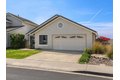 Additional image 2 of 6923 Whitecap Dr, Carlsbad, CA, 92011