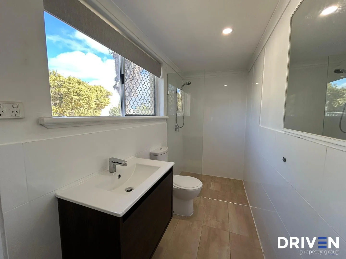 Additional image 18 of 22 Gordon Avenue, Quinns Rocks WA 6030