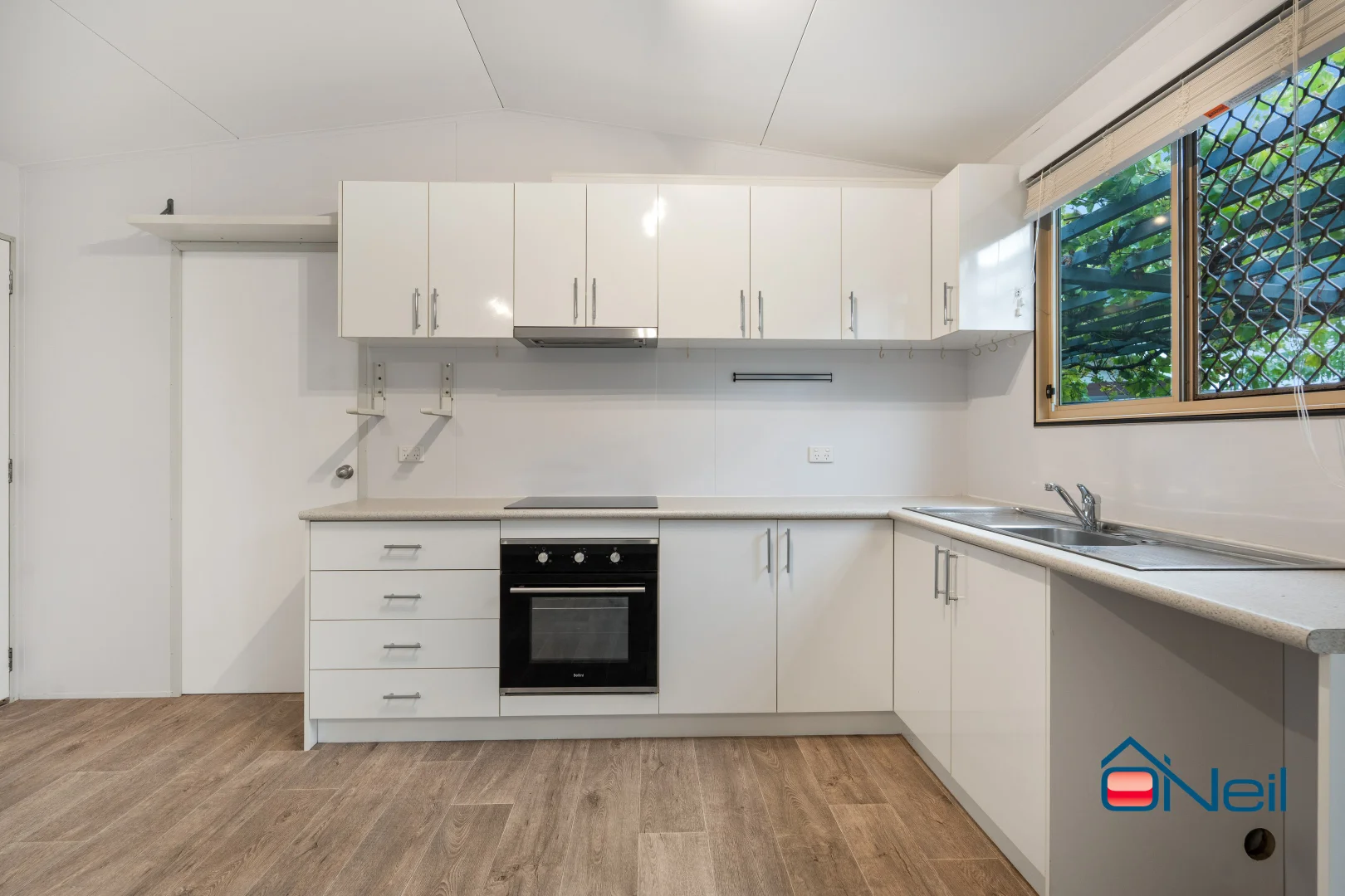 Additional image 6 of 683A Brookton Highway, Roleystone WA 6111