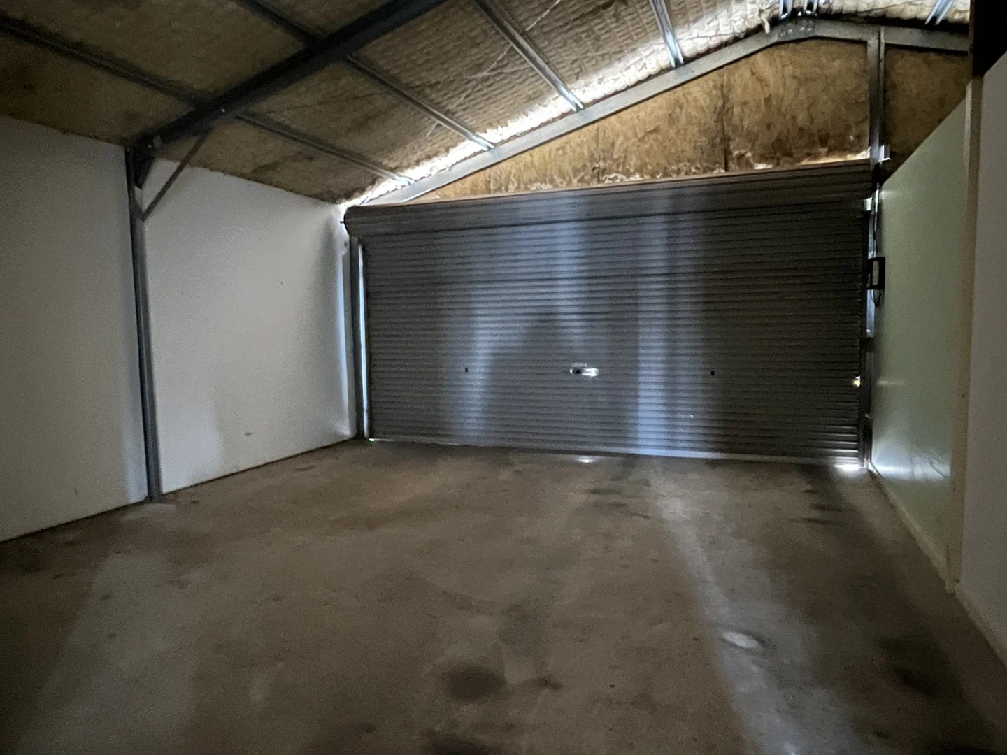 Additional image 17 of 210 Hope Street, Geelong West VIC 3218