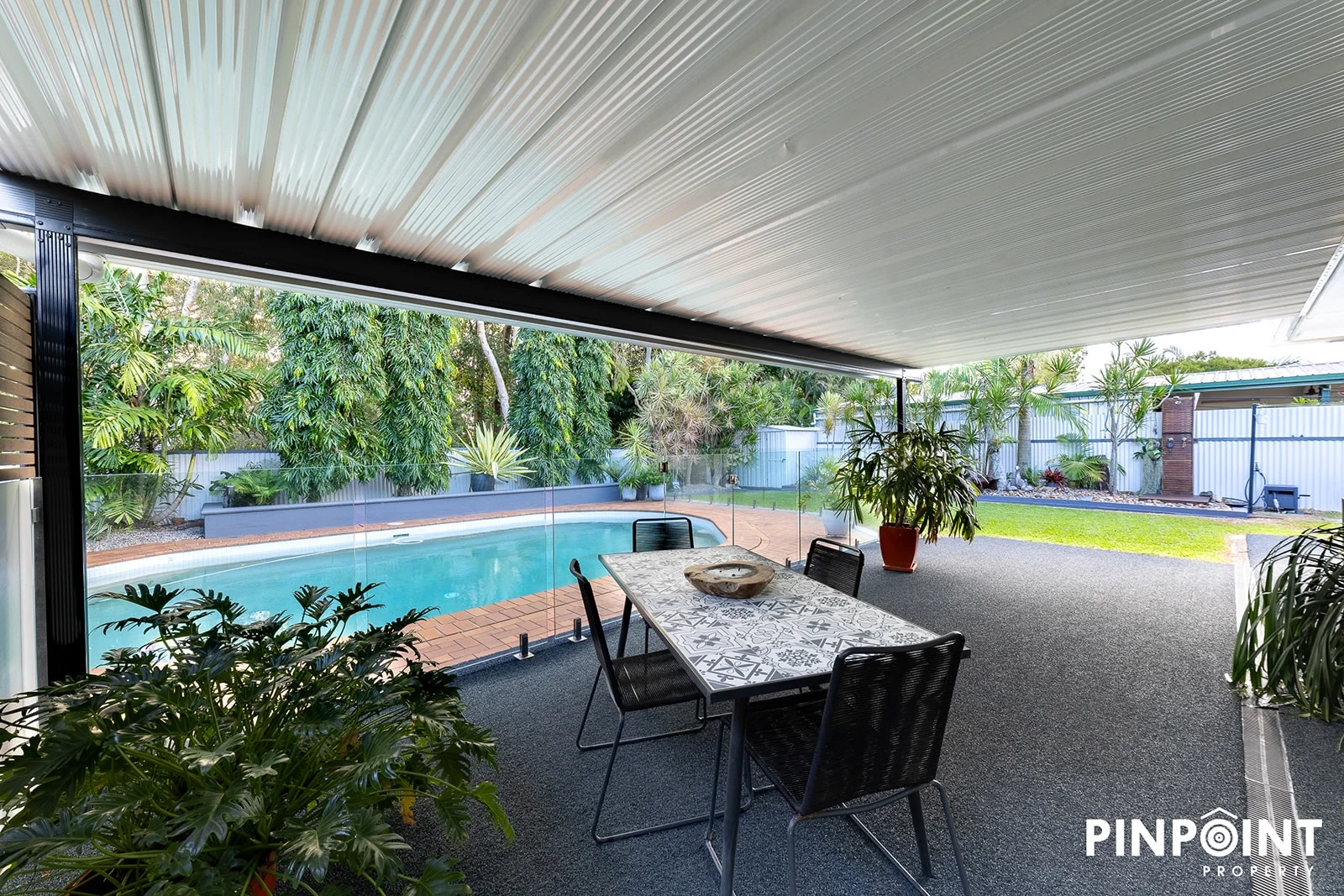Additional image 23 of 28 Barnfield Drive, Andergrove QLD 4740