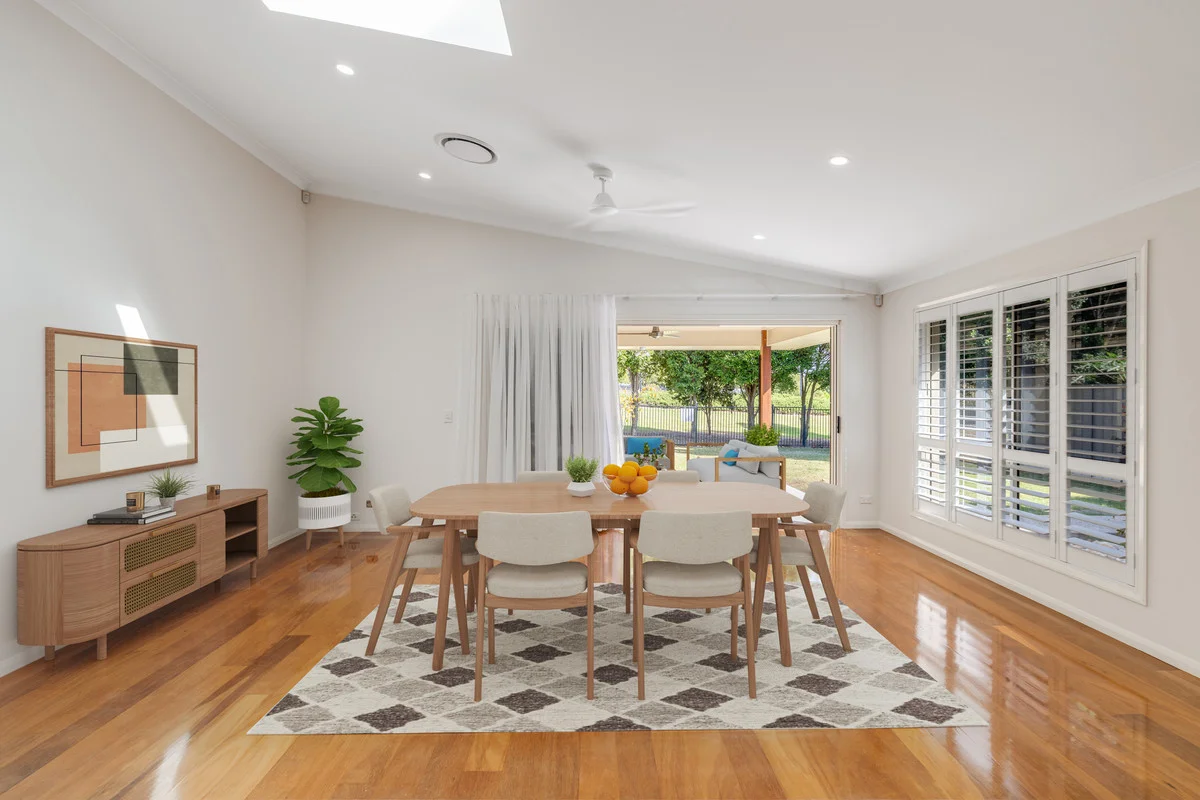 Additional image 8 of 125 Aberdeen Street, Rangeville QLD 4350