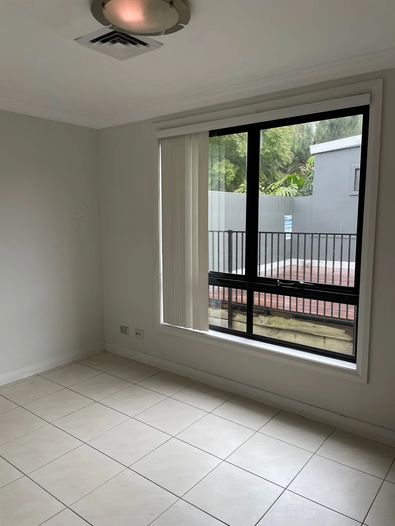 Additional image 8 of 12 Werona Ave, Padstow NSW 2211