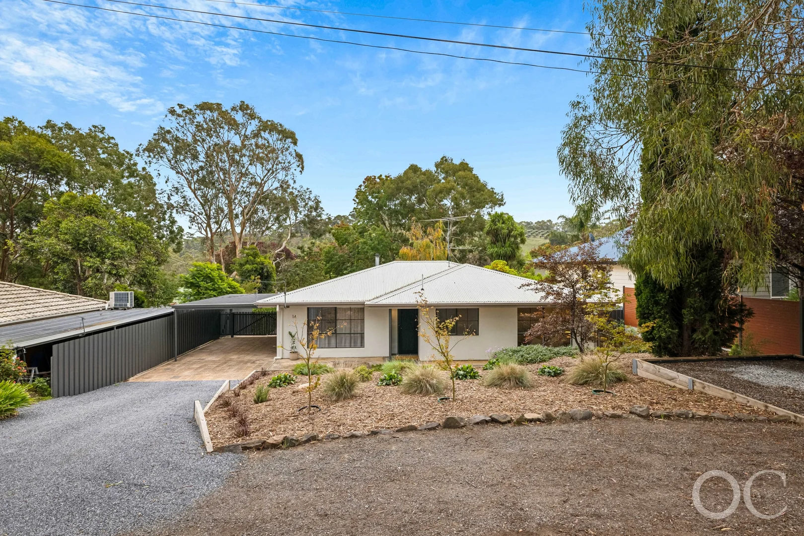 Additional image 28 of 14 Pioneer Street, Littlehampton SA 5250