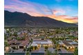 Additional image 79 of 3085 Arroyo Seco, Palm Springs, CA, 92264