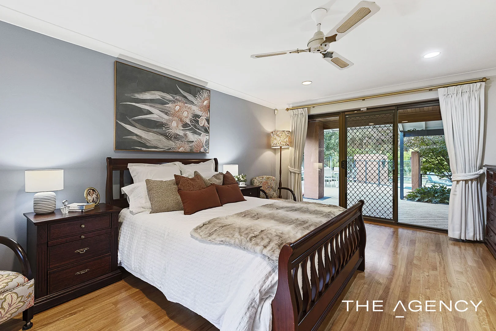 Additional image 19 of 31 Killara Place, Gooseberry Hill WA 6076