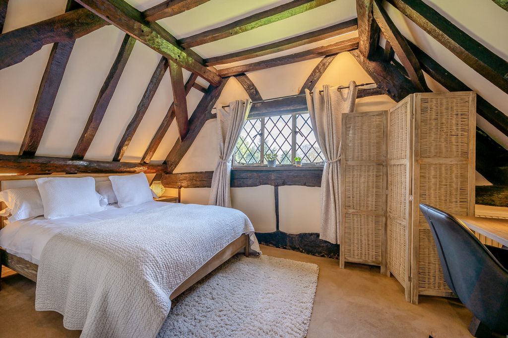 Additional image 13 of 11 bed detached house for saleShawbury Lane, Shustoke B46
