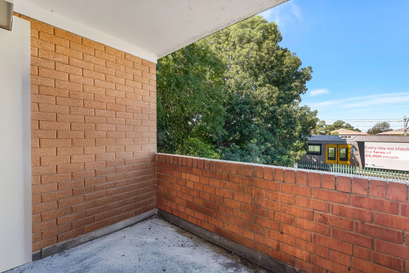 Additional image 8 of 15/52 Speed Street, Liverpool NSW 2170