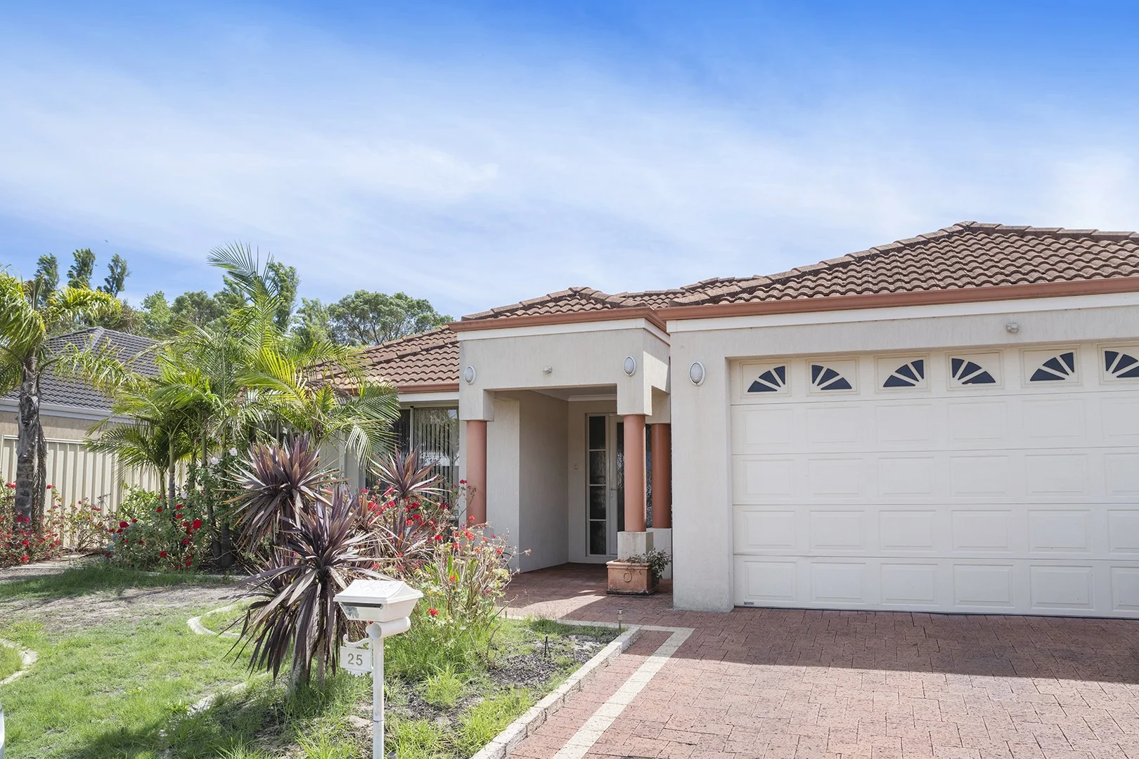 Additional image 2 of 25 Clover Crescent, Busselton WA 6280
