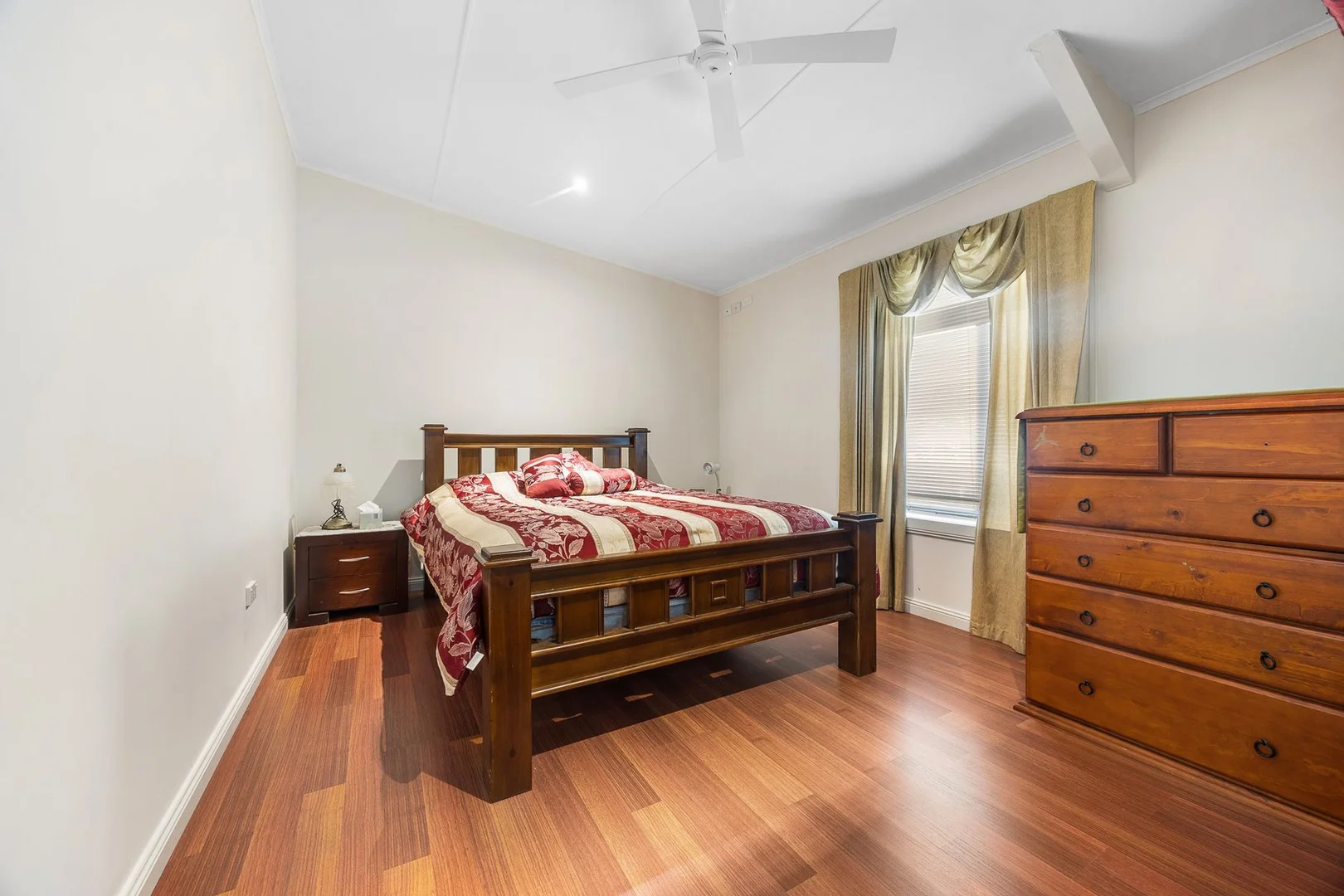 Additional image 5 of 1205 St Arnaud-dunolly Road, Bealiba VIC 3475
