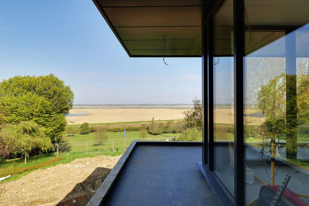 Additional image 17 of 4 bed detached house for saleSand Pit Lane, Scunthorpe DN15