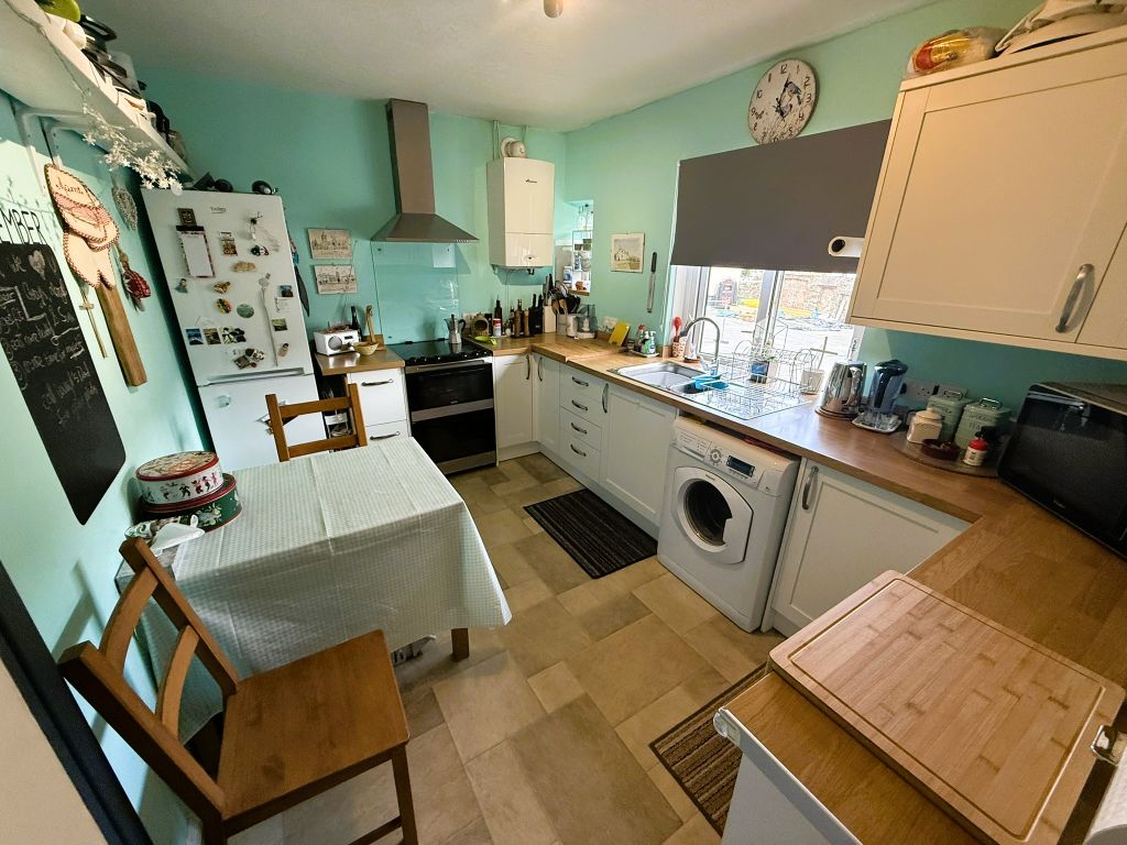 Additional image 4 of 3 bed flat for saleQueens Road, Aberystwyth SY23