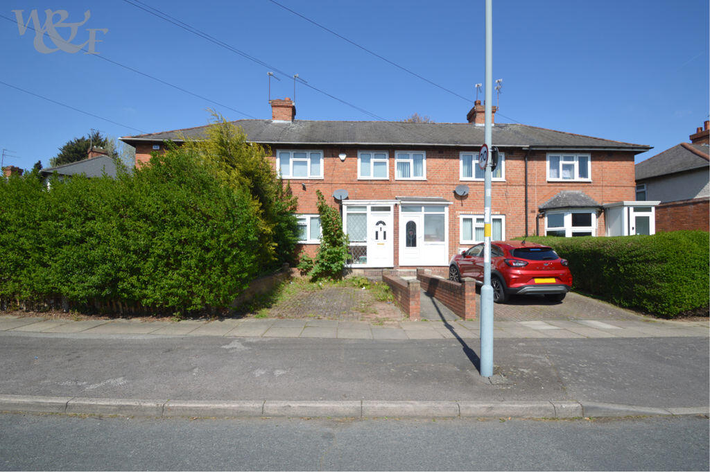 Additional image 22 of Belvedere Road, Birmingham