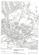 Additional image 37 of Springfield, Sladeway, Fishguard, SA65 9NY